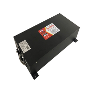 12.8V 60Ah 26650 图书馆机器人磷酸铁锂电池 RS485通信