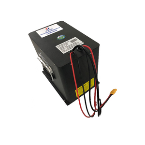 12V 10Ah 40120 户外电力监控通讯钛酸锂电池