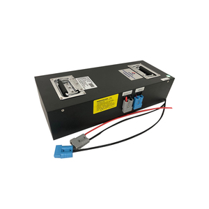 12V 13Ah 18650 松下 特种设备三元锂电池