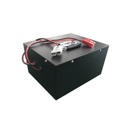 10.8V 2600mAh 18650 音响三元锂电池