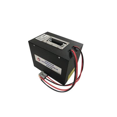 10.8V 6.3Ah 三星 药品研磨器锂电池，钴酸锂材料