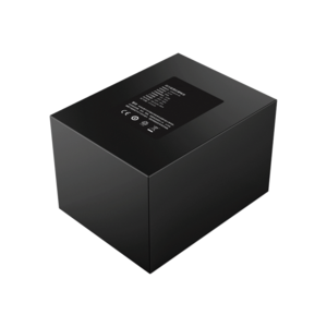 11.1V 50Ah 18650 三洋 动车监测仪三元锂电池