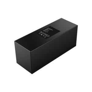 12.8V 9Ah 26650 银行自助设备磷酸铁锂电池