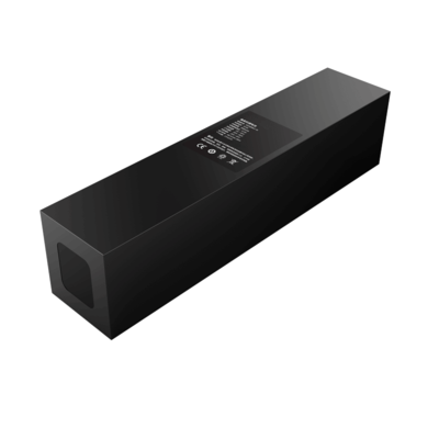 10.8V 39000mAh 18650 售卖机三元锂电池