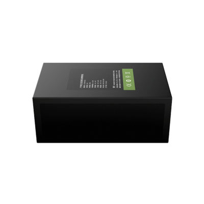 12V 20Ah 40120 户外电力监控通讯钛酸锂电池