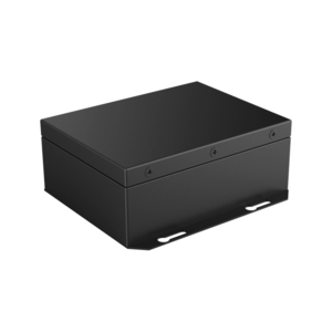 24V 26Ah 18650 松下 特种设备发射仪三元锂电池