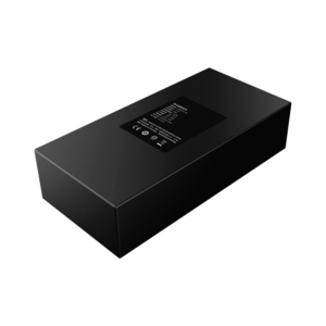 11.1V 11Ah 18650 比克 三元锂电池