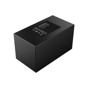 11.1V 15.6Ah 18650 车载冰箱储能锂电池 三元锂电池