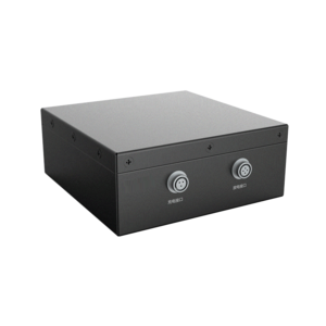 12.8V 10Ah 26650 通讯指挥系统磷酸铁锂电池