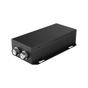 12V 15Ah 18650 松下 特种设备三元锂电池