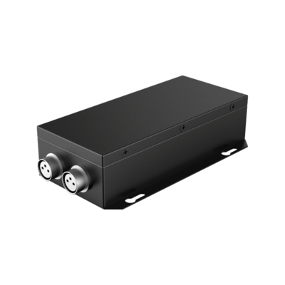 12V 15Ah 18650 松下 特种设备三元锂电池