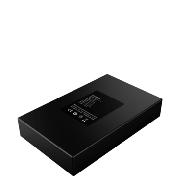 10.89V 5200mAh 18650 安防设备三元锂电池