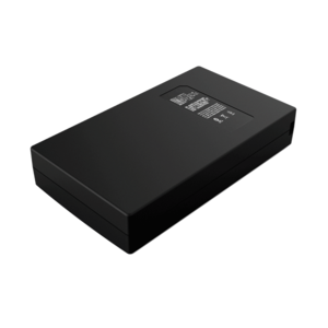 10.8V 5200mAh 18650 智能门锁三元锂电池