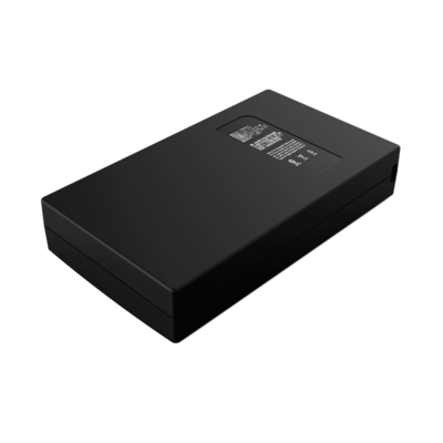 10.8V 5200mAh 18650 智能门锁三元锂电池