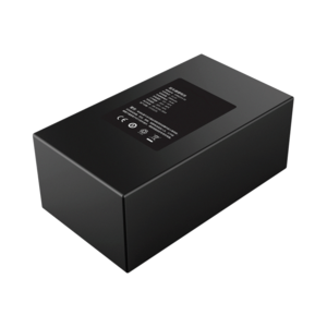 11.1V 2800mAh 18500 锂离子电池，阻车器钴酸锂电池