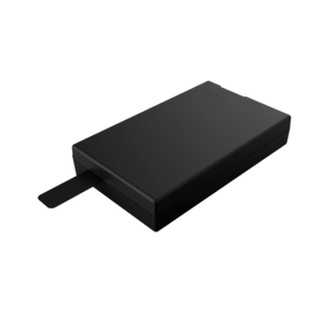 10.8V 5200mAh 18650 便携式设备三元锂电池