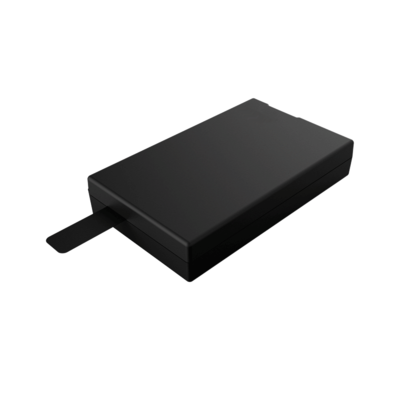 10.8V 5200mAh 18650 便携式设备三元锂电池