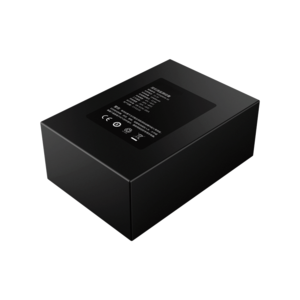 11.1V 10.4Ah 18650 钴酸锂 泥石流监测设备锂电池