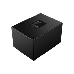 11.1V 11Ah 18650 轨道检测仪三元锂电池